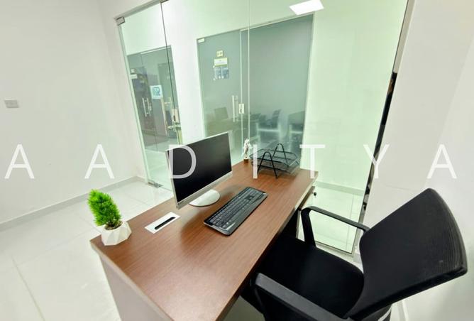 15868741 - الصورة الرئيسية للعقار