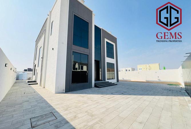 15963388 - صورة العقار 3