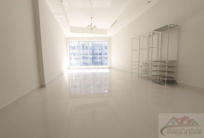 15906727 - Property Image 2