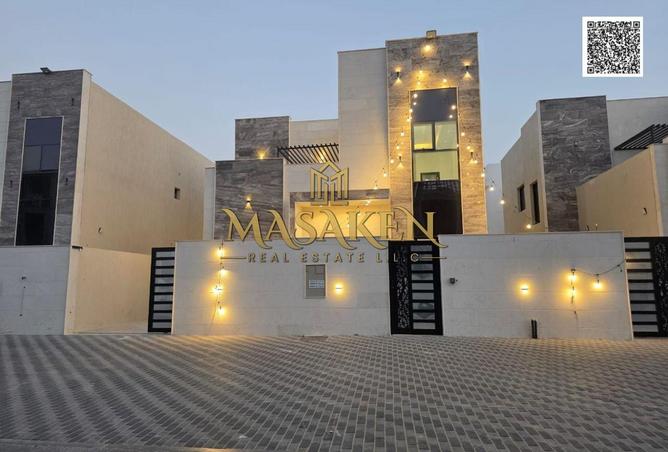 15472634 - الصورة الرئيسية للعقار