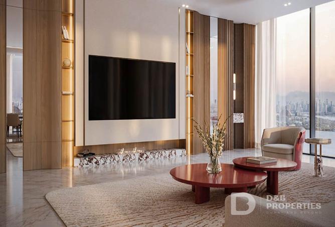 15454524 - Property Image 2