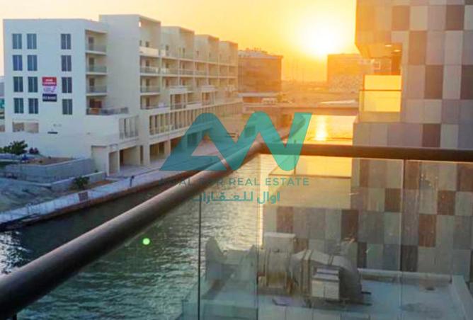 15152222 - Property Main Image