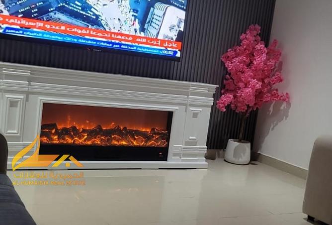 15919811 - Property Main Image