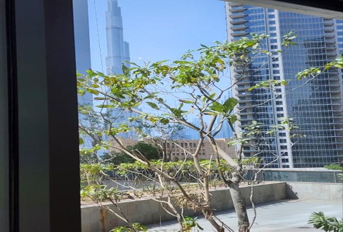 15228540 - صورة العقار 3