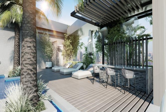 16079487 - Property Image 2