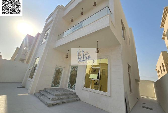 15219147 - صورة العقار 2