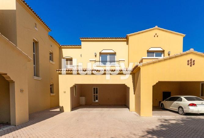 16104123 - Property Main Image