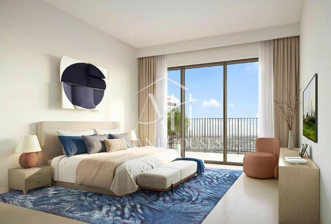 15790972 - صورة العقار 2