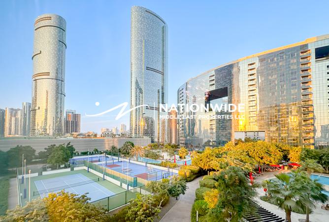 15592749 - Property Main Image