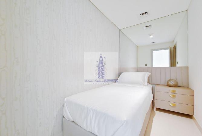 16068792 - Property Image 2