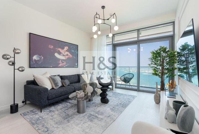 15553725 - صورة العقار 2