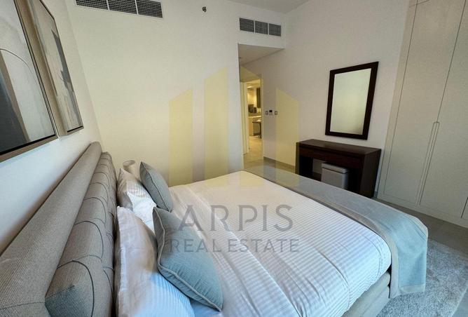 15549943 - Property Main Image