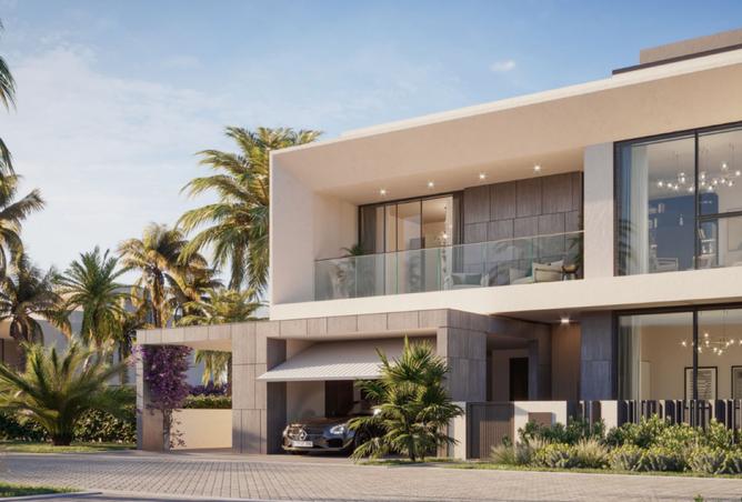 16092967 - صورة العقار 2