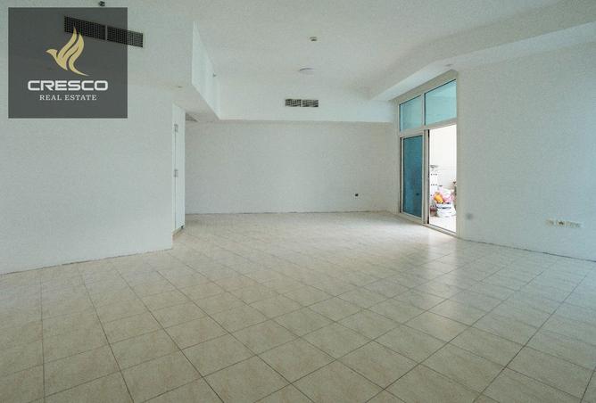 15715873 - صورة العقار 2