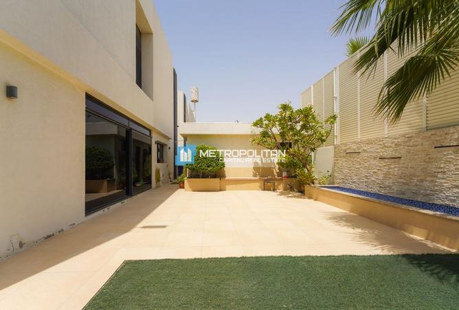 15836807 - Property Image 3