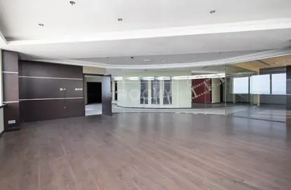 مكتب - استوديو للايجار في A بزنس سنترال برج - بزنس سنترال - مدينة دبي للإعلام - دبي مكتب - استوديو للايجار في A بزنس سنترال برج - بزنس سنترال - مدينة دبي للإعلام - دبي