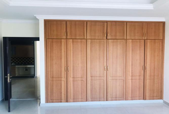 15259871 - صورة العقار 2