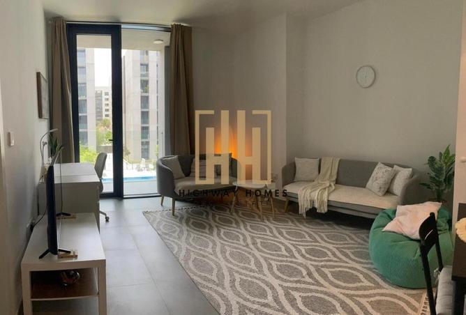 15159566 - Property Main Image