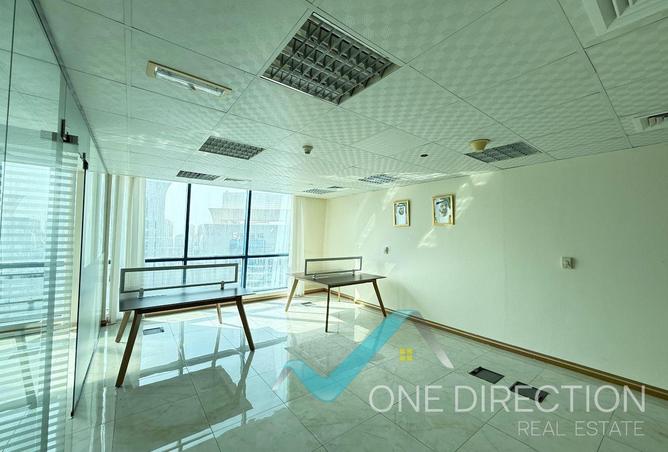 14940842 - Property Main Image