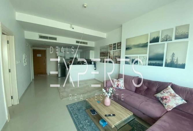 15633548 - صورة العقار 2