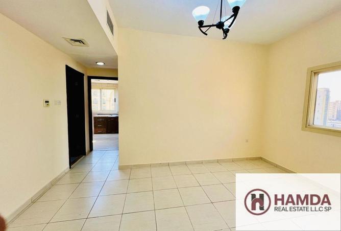 15603318 - الصورة الرئيسية للعقار