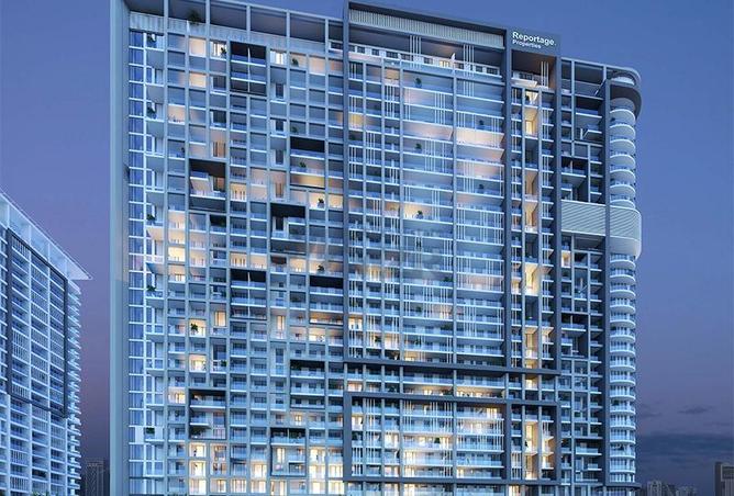 14260142 - Property Main Image