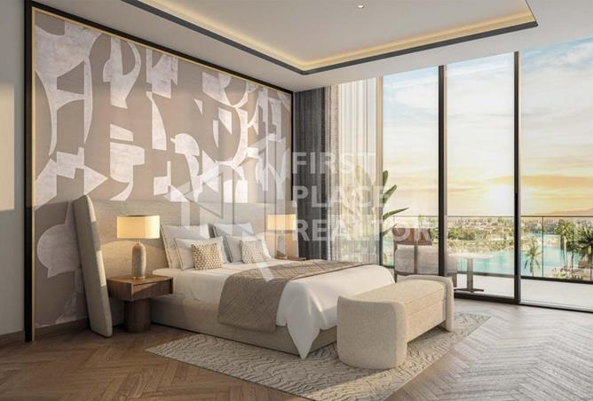 15149623 - صورة العقار 3