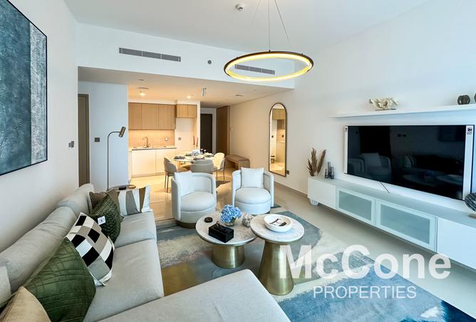 15603910 - صورة العقار 2