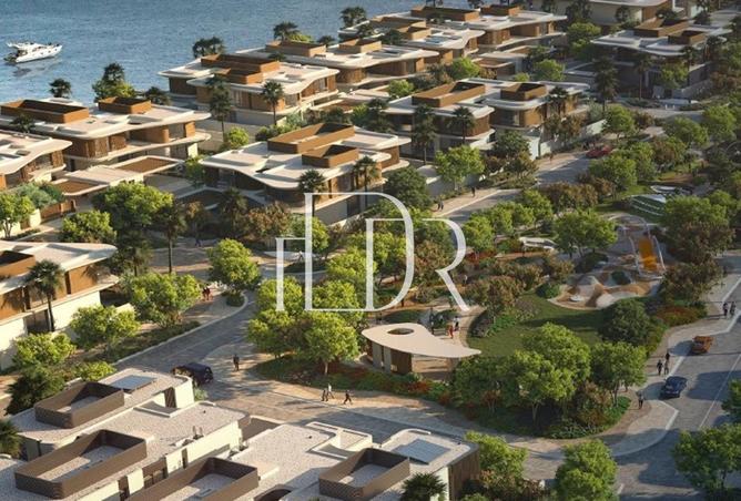 15141895 - صورة العقار 3