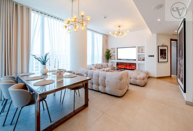 15967674 - الصورة الرئيسية للعقار