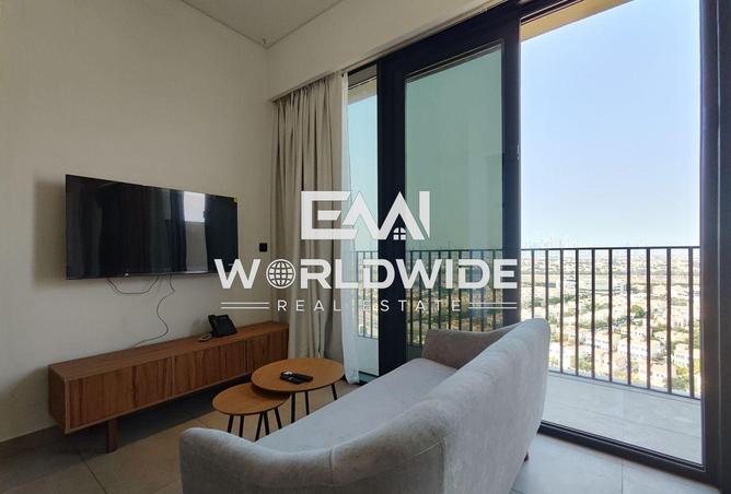 16046267 - صورة العقار 2