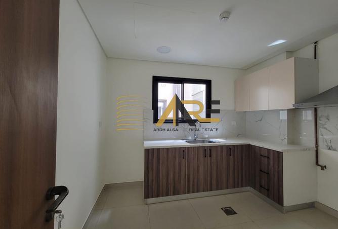 15237496 - صورة العقار 3