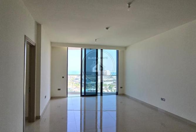 16028821 - صورة العقار 2