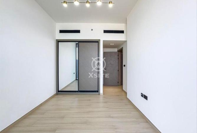 15950087 - Property Image 2