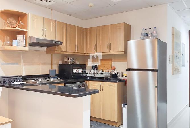 15801532 - Property Image 2