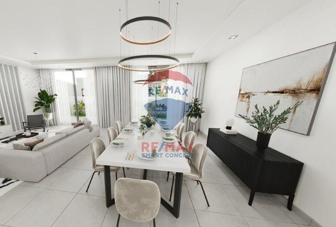 15468510 - Property Image 3