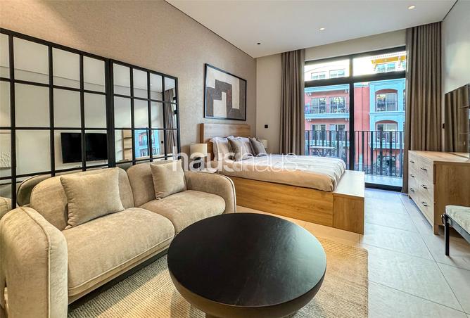 15488302 - صورة العقار 2