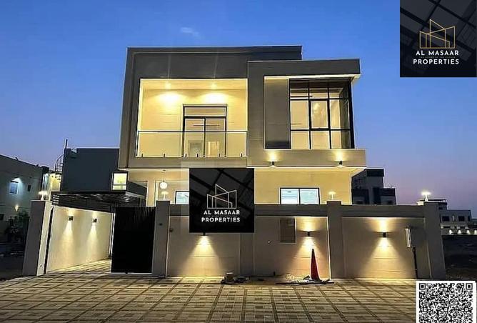 15605514 - Property Image 2