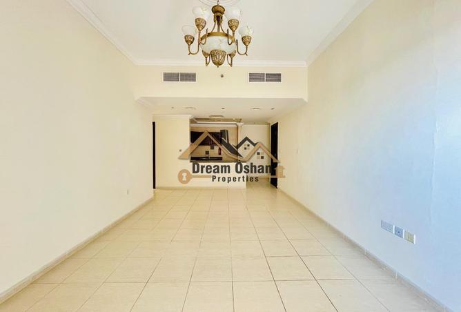 15605394 - صورة العقار 3