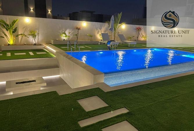 15591140 - صورة العقار 2