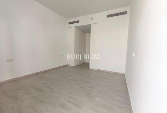 15320987 - Property Image 2