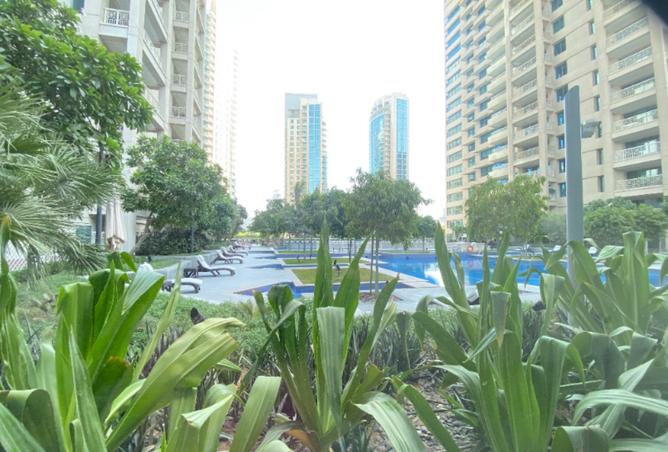 15636492 - Property Image 3