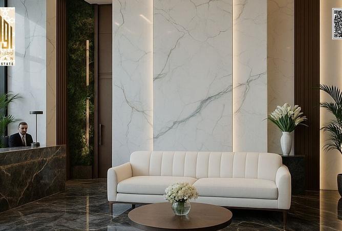 16025523 - صورة العقار 2