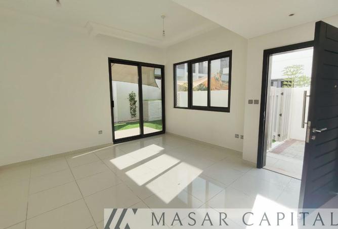 15674635 - الصورة الرئيسية للعقار