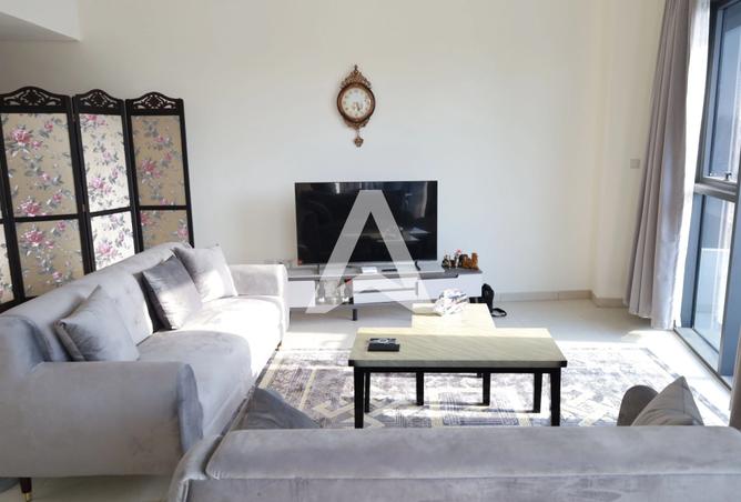 15442186 - Property Image 3