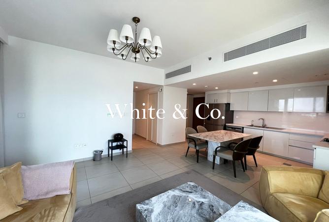 15141844 - Property Image 3