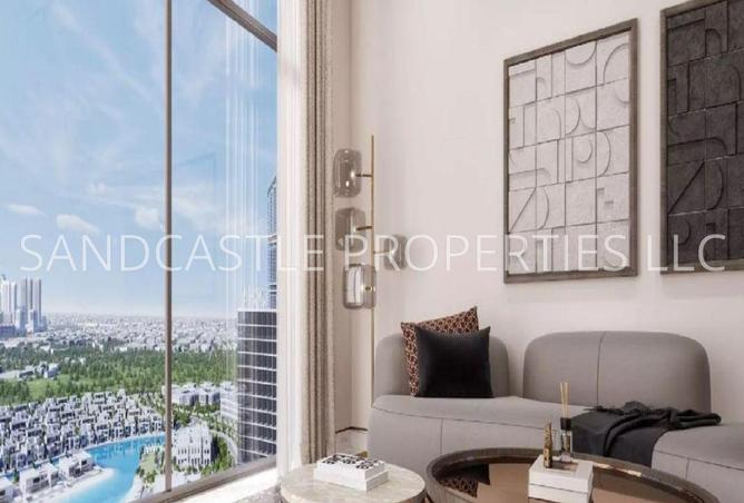 16033849 - صورة العقار 3