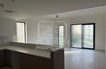 Apartment - 2 Bedrooms - 3 Bathrooms for sale in Rehan Residences - Maryam Island - Sharjah