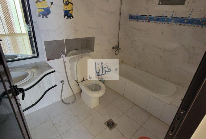 15164665 - صورة العقار 3