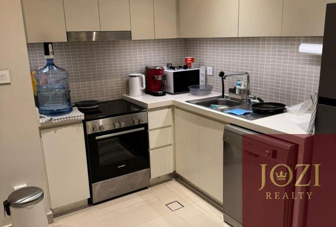 15972164 - صورة العقار 2